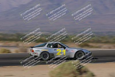 media/Oct-28-2023-Nasa (CVR) (Sat) [[914d9176e3]]/Race Group B/Race 1 Set 2/